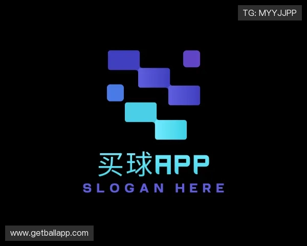 知道买球app